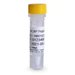 Waters Waters SARS-CoV-2 LC-MS System Suitability (RUO)