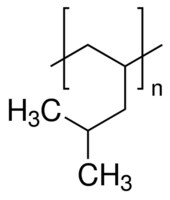 Merck POLY(4-METHYL-1-PENTENE), MEDIUM
