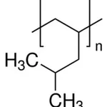 Merck POLY(4-METHYL-1-PENTENE), MEDIUM