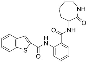 Merck ANA-12