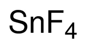 Merck TIN(IV) FLUORIDE