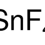 Merck TIN(IV) FLUORIDE