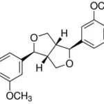 Merck (+)-PINORESINOL