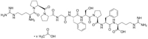 Merck BRADYKININ ACETATE