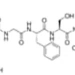 Merck BRADYKININ ACETATE