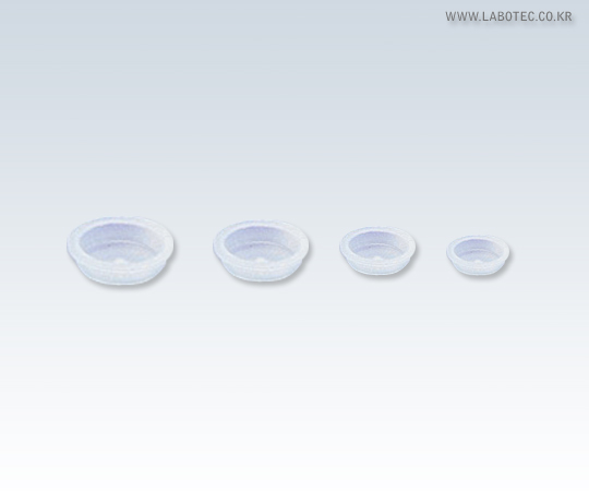 AS ONE Inner Cap for Standard Wide Mouth Bottle, 중간마개(광구 규격병용)
