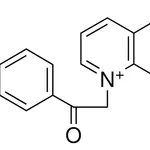 Merck 1-(2-BIPHENYL-4-YL-2-OXO-ETHYL - 25 MG&