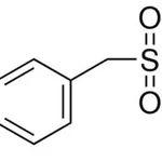Merck 4-FLUOROBENZYLSULFONYL CHLORIDE, 97%