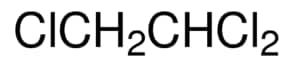 Merck 1,1,2-TRICHLOROETHANE, CONTAINS <=3%&