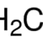 Merck 1,1,2-TRICHLOROETHANE, CONTAINS <=3%&