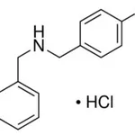 Merck ML133 HYDROCHLORIDE