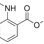Merck Methyl N-formylanthranilate