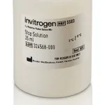 Thermo Fisher Scientific ELISA Stop Solution, 25 mL