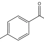 Merck 2-Bromo-1-(4-(methylthio)phenyl)ethanone