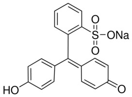 Merck PHENOL RED SODIUM CELL CULTURE TESTED