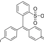 Merck PHENOL RED SODIUM CELL CULTURE TESTED