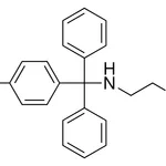 Merck 1,2-Diaminoethane trityl, polymer-bound