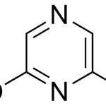 Merck 6-Chloro-2-pyrazinol