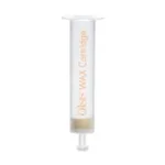 Waters Oasis WAX 6 cc Vac Cartridge, 150 mg Sorbent per Cartridge, 30 µm, 30/pk