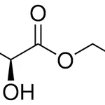 Merck (-)-Ethyl L-lactate