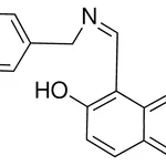 Merck 1-(3-PYRIDYLMETHYLIMINOMETHYL) - 50 MG&