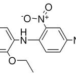 Merck 2,4-DINITRO-2'-ETHOXYDIPHENYLAM-