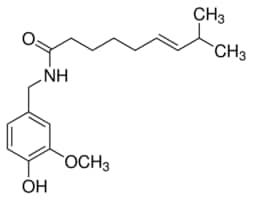 Merck CAPSAICIN, NATURAL