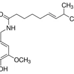 Merck CAPSAICIN, NATURAL