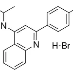 Merck N,N-DIISOPROPYL-2-(4-METHOXYPHE-