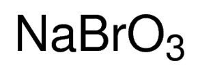 Merck SODIUM BROMATE