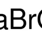 Merck SODIUM BROMATE