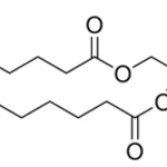Merck Soy PI