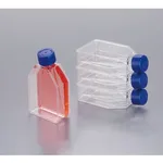 AS ONE iP-TEC Flask-25, iP-TEC 플라스크-25