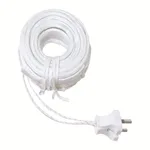 AS ONE Heating Tape, 히팅테이프