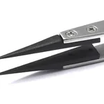 SIPEL 퀵 체인지 핀셋 1816/1916-SA Tweezer