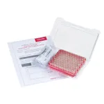 Thermo Fisher Scientific SureSTART MSCERT+ 스크류 바이알 및 캡 키트, 레벨 3 고성능 애플리케이션