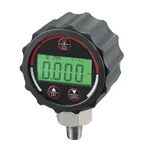 AS ONE Digital Pressure Gauge, 디지털 압력계