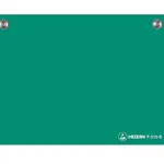 AS ONE Electrosatic Discharge Pad, 정전기제거 패드(RoHS2 대응)