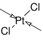Merck TRANS-BIS(TRIPHENYLPHOSPHINE)PLATINUM(II