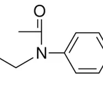 Merck 4-(AC-(5-BR-1,3-DIOXO-1,3-2H-I - 25 MG&