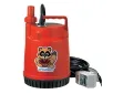 AS ONE Submersible Pump, 수중펌프