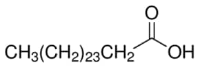 Merck HEXACOSANOIC ACID