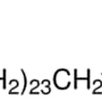 Merck HEXACOSANOIC ACID