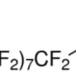 Merck PERFLUORODECANOIC ACID, 98%