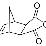 Merck CIS-5-NORBORNENE-EXO-2,3-DICARBOXYLIC &