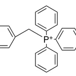 Merck (3-METHOXYMETHYL-BENZYL)-TRIPHE-
