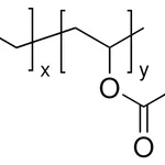 Merck POLY(ETHYLENE-CO-VINYL ACETATE) VINYL A&
