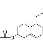 Merck CHOLESTERYL 2-ETHYLHEXYLCARBONA-