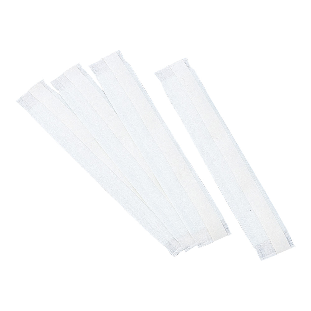 AS ONE Sweat Absorbing Pad(for Helmet), 땀받이패드(헬멧용)