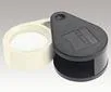 AS ONE Pocket Loupe, 포켓확대경
